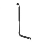 65671-04050 For 05-15 Toyota Tacoma Side Skirt Truck Bed Panel Brace Right Front