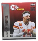 Patrick Mahomes Nfl 7  Figure Mcfarlane Sportspicks 2024 Kansas City Chiefs