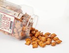 Kirkland Signature Peanut Butter Pretzels  55 Oz