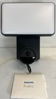 Philips Hue Secure Floodlight With Camera 1080p Hd Video Night Vision -free S h