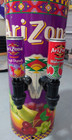 Arizona Tea Dispenser Bib Commercial Appliance Schroeder 925