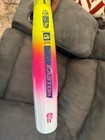 Brand New Easton Dub Youth Baseball Bat 28 18