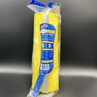 Quickie Jumbo Mop   Scrub Roller Mop Refill  Type P Fits Quickie Mop  055  055b