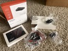 Avarro Hdmi Splitter - 2 Ports  oe-hdmispl2  1080p Full Hd Video Switcher New