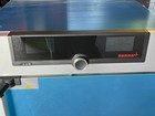 Memmert Hcp105 Humidity Chamber