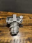 Vntg Rare Kodak Medalist Ii     Medium Format With Ektar 100mm F 3 5 Collectors  