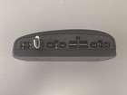 Dynamic Dk-pmb05 Wheelchair Control Module - Jazzy 614 Hd Power Wheelchair  l182