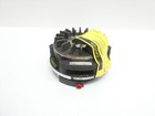 Nexen 820361 Spring Engaged Brake