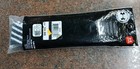 Under Armour Ua Performance Headband Unisex All Sport Sweatband White black Rare