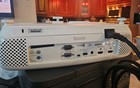 Benq Ht2150st 1080p Short Throw Projector