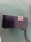 Ocean Optics Usb2000  Working Usb Spectrometer  370-1040nm    182-418nm  Options