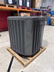 Trane 4 Ton 13 Seer Ac Condenser R454 Model  5ttr3048a1000