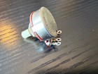 1973 Fender 250k Audo Cts Potentiometer Solid Shaft Pot
