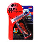 Soft99 Glaco Glass Cleaner Compound Oil Film Remover 100ml