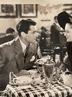 Vintage Original Movie Still 8x10 Rhapsody In Blue 1945 Robert Alda Joan Leslie
