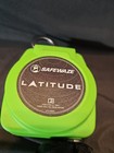 Safewaze 6  Latitude Single Leg Web Srl