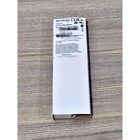 Sealed Allen-bradley 1734-top3 Terminal Base Fast Shipping In Stock New In Box