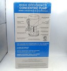 Dial 1150 Ul5500 115-volt Evaporative Cooler Pump New Sealed