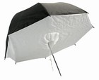 Promaster Pop-up Umbrella Soft Box - Reflective - 40