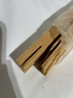 Art Canvas Stretcher Bar Frame Stretching Strip 44   