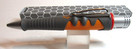 Rotring Core Eternium Mechanical Pencil gift Box-made Germany