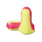 Howard Leight By Honeywell Ll1d Single-use Earplugs - Mg yl  500 Pairs box  New