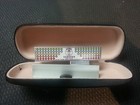Over900 Sold Nhl Edge Checker Check Level Hockey Skate Sharpening Tool Bauer Ccm