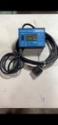 Novatec Vl-3 Vacuum Loader Control 09105