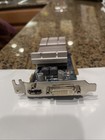 Asus En8400gs Silent di 512md2  lp  Nvidia Geforce 8400gs 512mb Video Card 