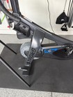 Stages Sb20 Smart Bike Indoor Trainer