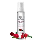 Advik Ayurveda Rose Water Toner For Hydrates Skin 100ml