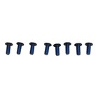 Sony A7riv A7rm4 Bottom Plate Screws Includes 8 Screws Replacement Part