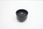 Renishaw A-2053-5358 Mp3 3d Probe Tip Assembly