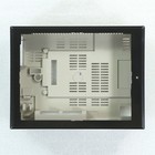  New For Ns8-tv10-v1 Ns8-tv10b-v1 Ns8-tv00b-ecv2 Housing Plastic Shell