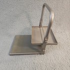 Speedball Model B Presss Printer s Printing Printimaking Block Linoleum