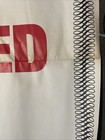 Rare Vintage 1990 6   5    Dealership Poster Dodge Best In The House Shelby Daytona