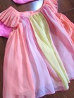 Children s Place   Carter s   Bundles Lot Of 14  0-3 M Newborn Baby Girl Clothes