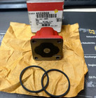 Genuine Cummins Fuel Solenoid Kit 4024808 New Oem 