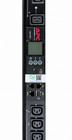 Apc Ap8941 Rack Pdu 2g Switched 30a 200 208v 24-outlet Zerou 0u