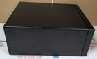 Ibm External Ultrium Lto-4 Scsi Lvd Tape Drive P n 95p4400  does Not Turn On 