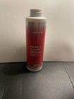 Joico Colorful Anti-fade Shampoo 33 8 Fl Oz   Smart Release