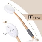 Slick Lotion Applicator 17 Inch Applicators For Your Back Back Applicator Lotion