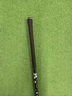 Mitsubishi Diamana Bb 53 Stiff Flex Driver Golf Club Shaft Taylormade Tip
