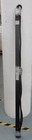 Apc Ap8841 Rack Pdu 2g Metered Zerou 30a 200 208v  36  C13    6  C19