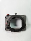 Century Optics Matte Box