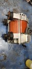 Toyota Forklift Lift Pump Motor 14310-10923-71  -  Good Used