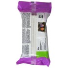Sculpey Original White Polymer Oven Bake Clay - 1 Lb 1  454 G  