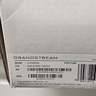 Grandstream Ucm6208 8 Port Ip Pbx Phone System-open Box-