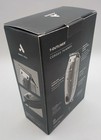 Andis 04780 Professional T-outliner Beard   Hair Trimmer