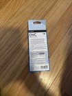 Sony Dvc 60 Minute Premium Color Mini Dv Cassette  3-pack 